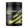 Promaker Isotonic Pro+ 700g