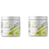 Wielopak 2x Promaker Marine Collagen Pro+ 200g