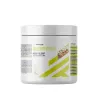 Promaker Sleep Pro+ 200g