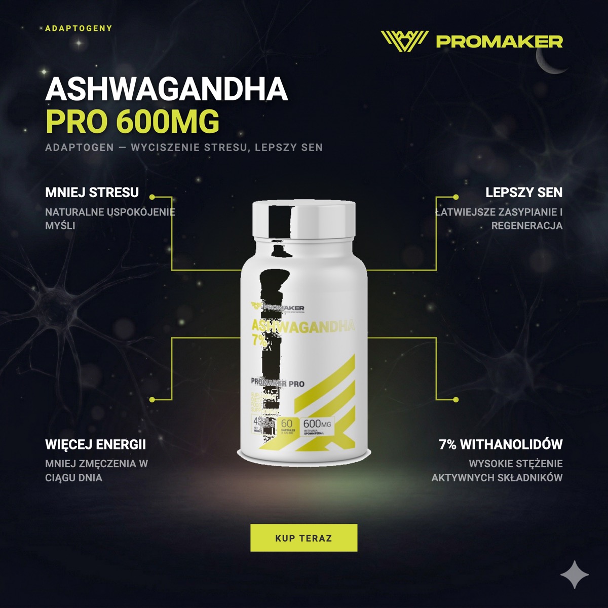 Infografika produktowa