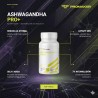 Infografika produktowa