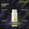 Infografika produktowa