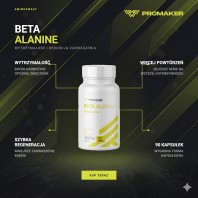 Infografika produktowa