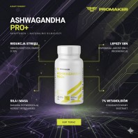 Infografika produktowa