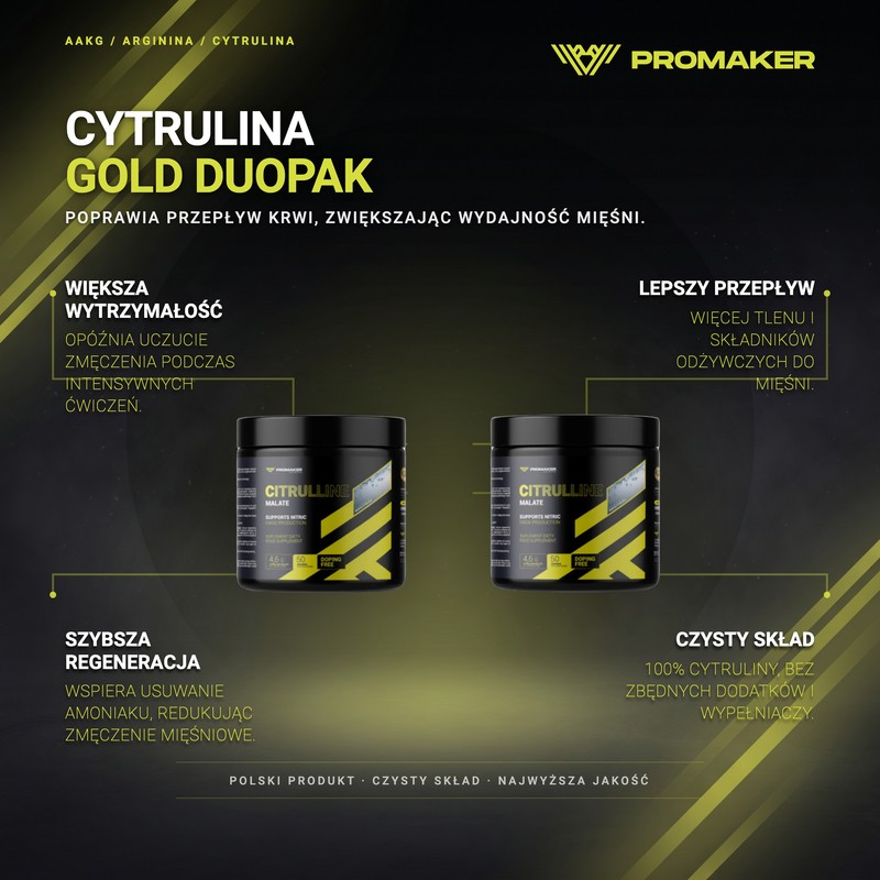 Infografika produktowa