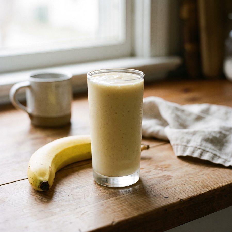 Shake białkowy Promaker WPC Proline