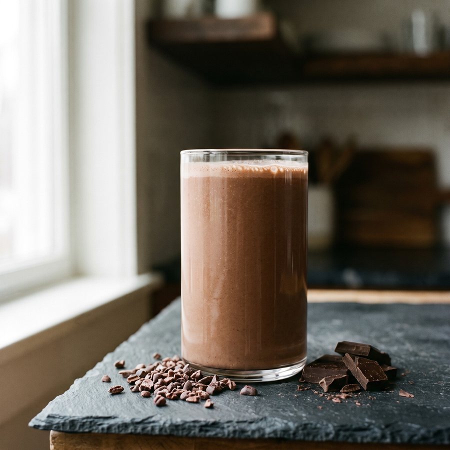Shake białkowy Promaker Isolate