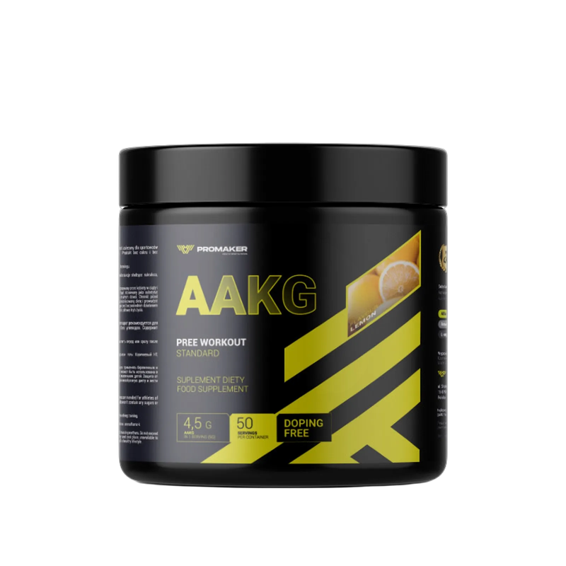 Promaker AAKG 250 g