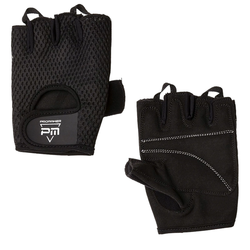 Rękawice Promaker Fitness Classic PM-09-1132