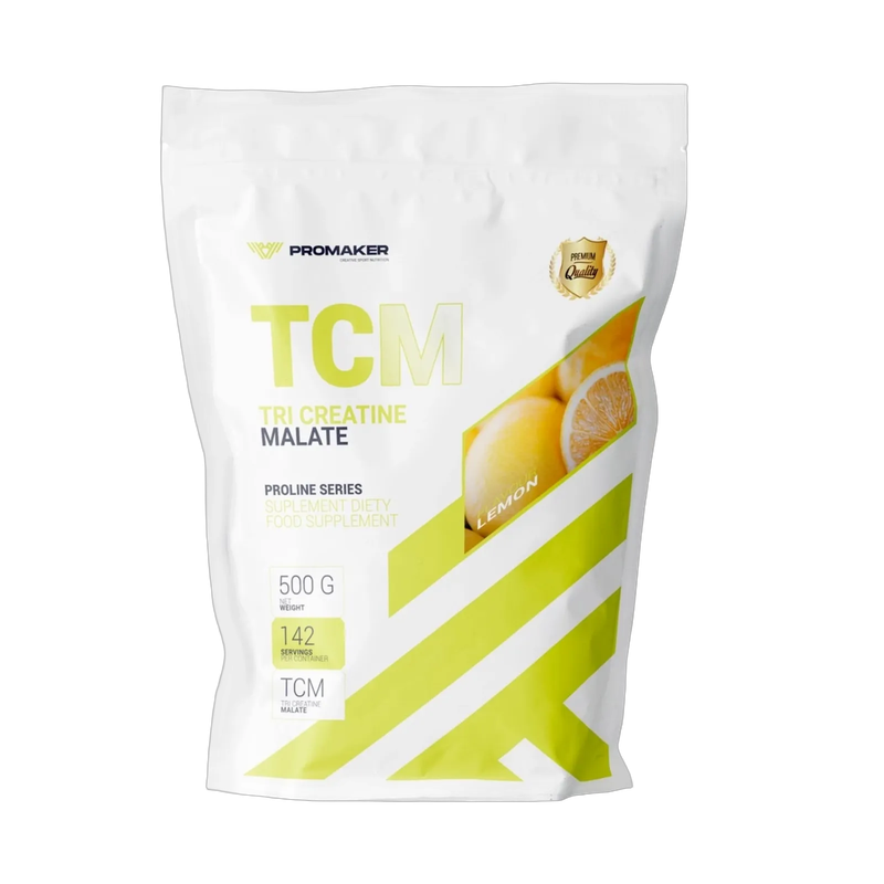 Promaker Proline TCM 500 g