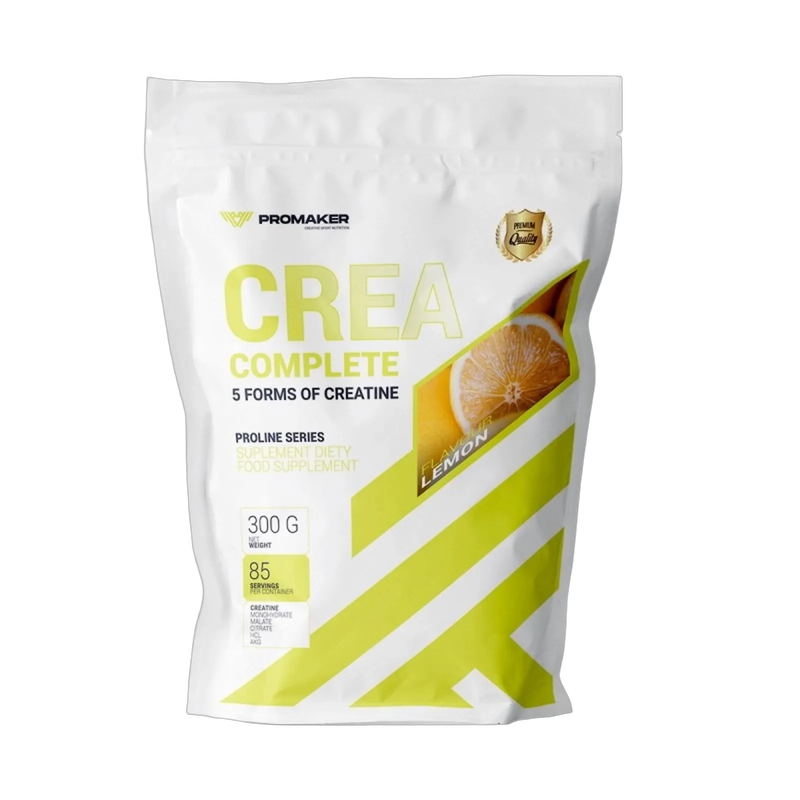 Promaker Proline Crea Complete 300 g