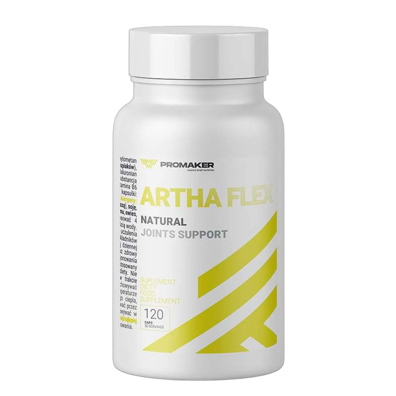 Promaker ARTHA FLEX