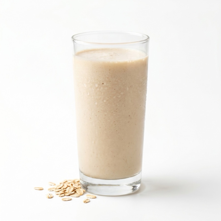 Shake potreningowy z Promaker PremiumCarb