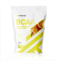 Aminokwasy BCAA Promaker Proline BCAA 500g